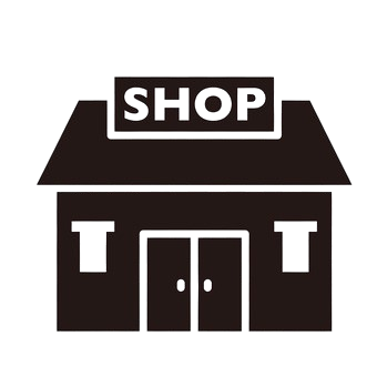 Community Shop